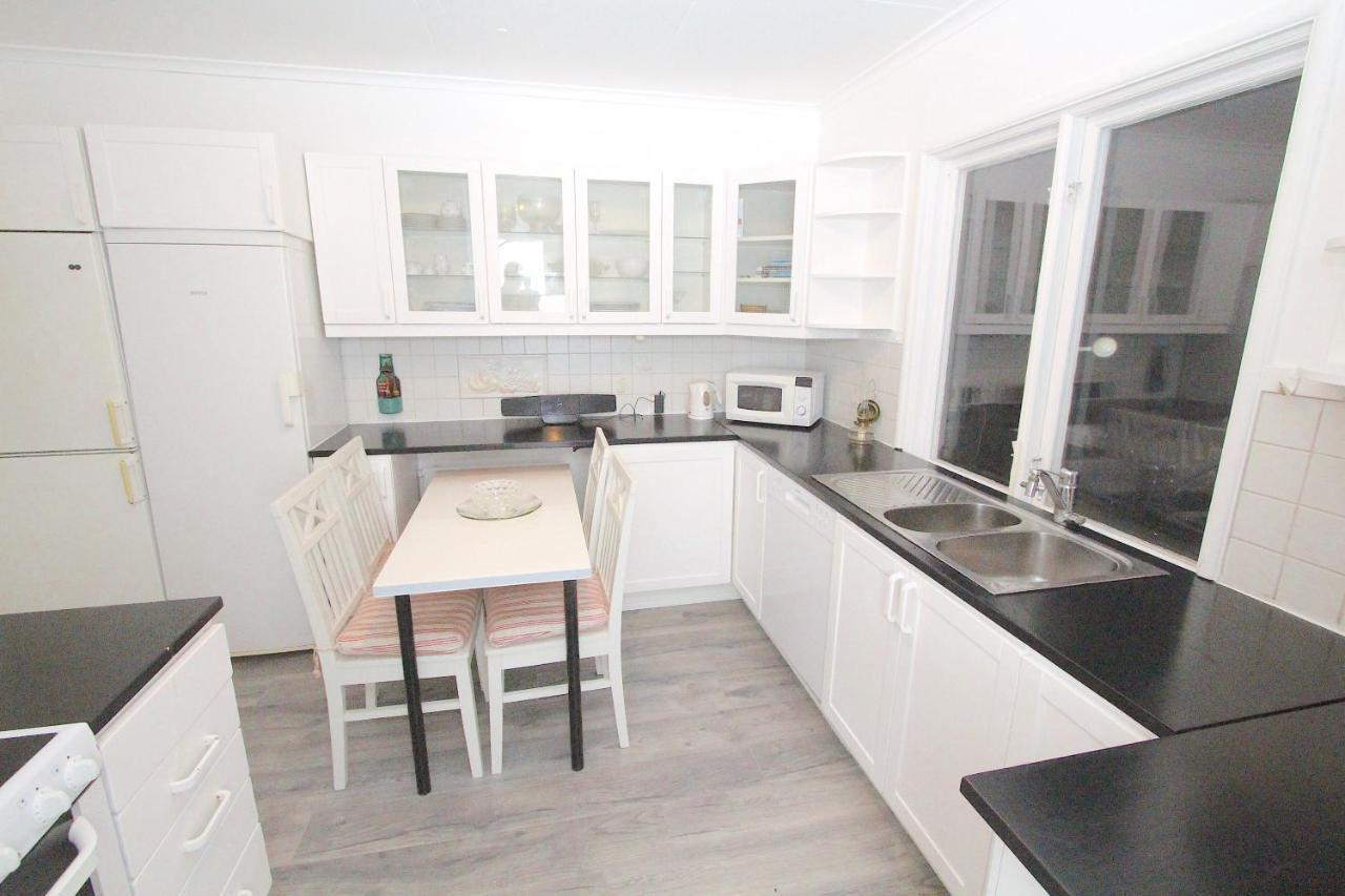 Tallkrogen Romantic House - Upper Or Lower Apartment Στοκχόλμη Εξωτερικό φωτογραφία