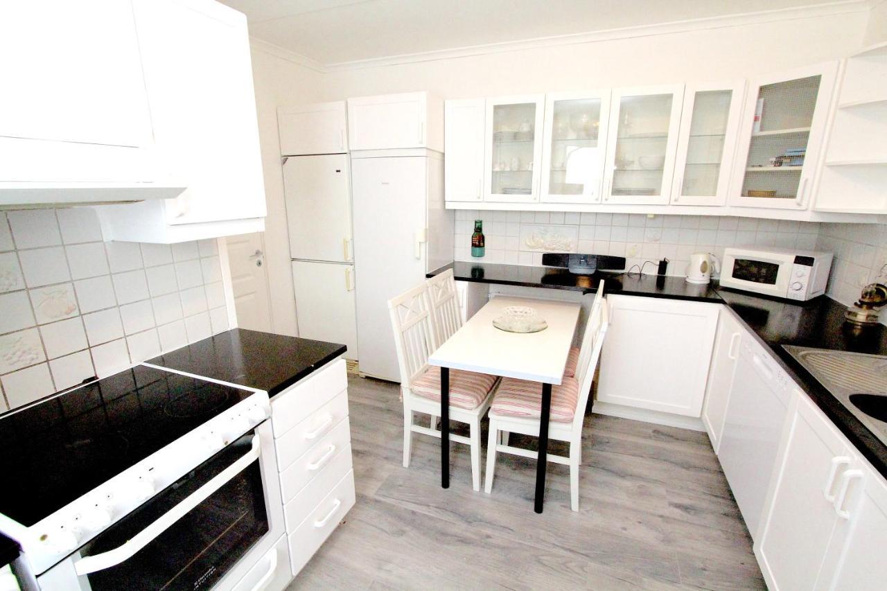 Tallkrogen Romantic House - Upper Or Lower Apartment Στοκχόλμη Εξωτερικό φωτογραφία