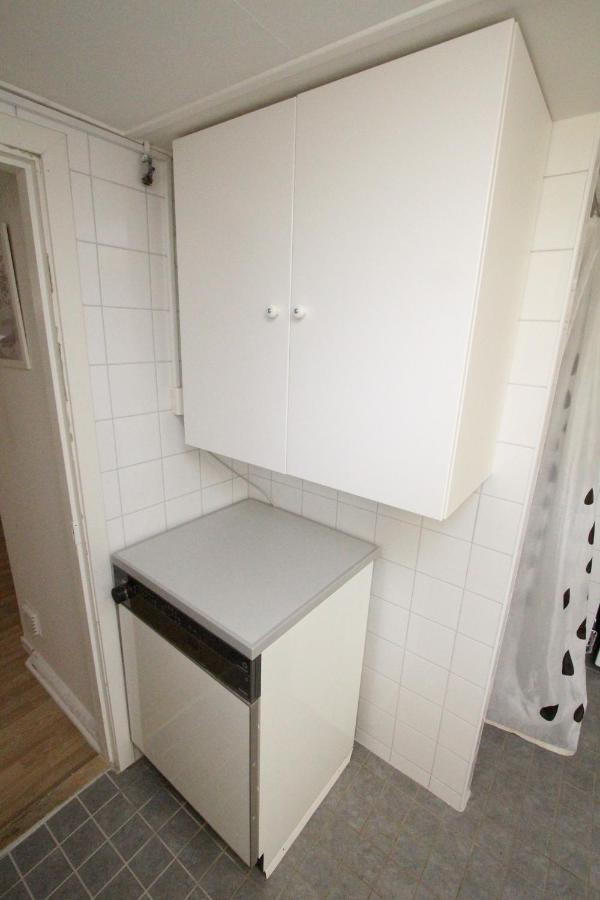Tallkrogen Romantic House - Upper Or Lower Apartment Στοκχόλμη Εξωτερικό φωτογραφία