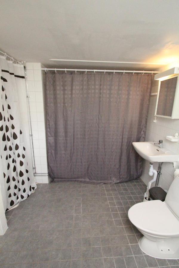 Tallkrogen Romantic House - Upper Or Lower Apartment Στοκχόλμη Εξωτερικό φωτογραφία