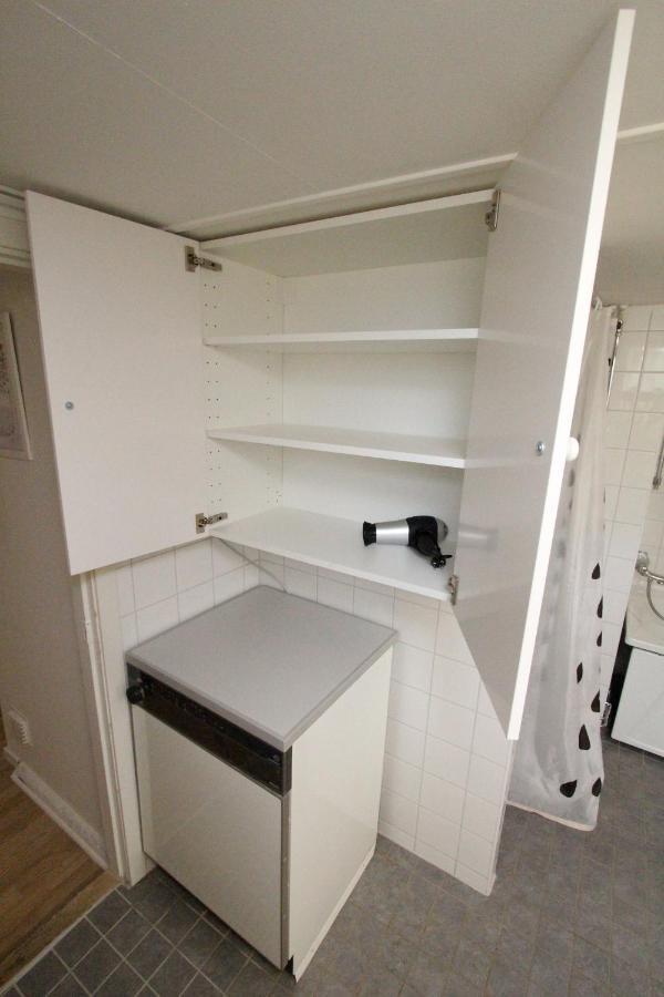 Tallkrogen Romantic House - Upper Or Lower Apartment Στοκχόλμη Εξωτερικό φωτογραφία