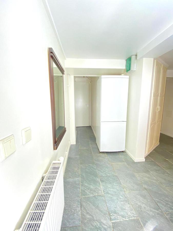 Tallkrogen Romantic House - Upper Or Lower Apartment Στοκχόλμη Εξωτερικό φωτογραφία